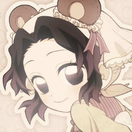 Aimeeanwar Ami A Github - Premium Mobile Minimal Backgrounds | Free Download