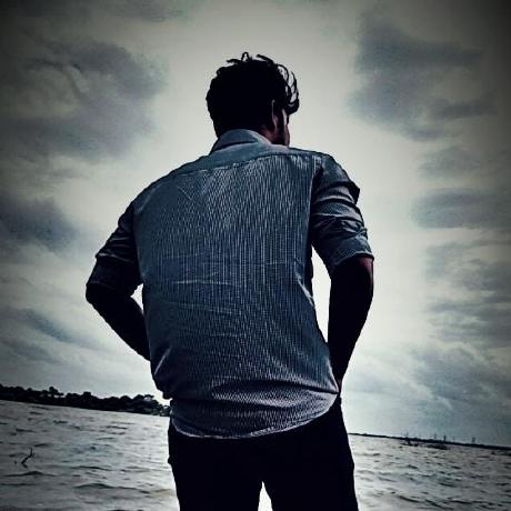 Rad Samad Github - Landscape Photos - Modern Full HD Collection