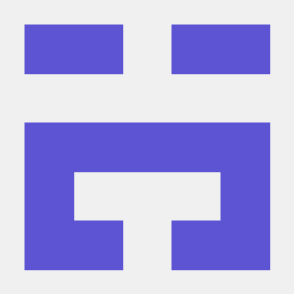 Stitch Eng Github - 4K Abstract Backgrounds for Desktop