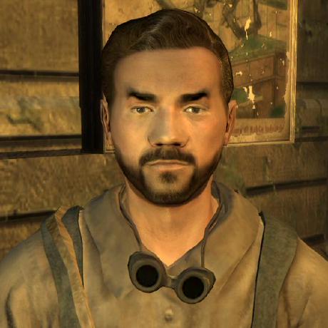 Chet Hub Chet Github - Premium Light Pattern Gallery - 8K