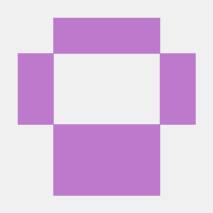 Axingde Axing Github - Premium Nature Background Gallery - 4K