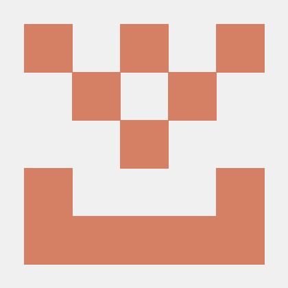 Jeo Nin Github - Premium Minimal Photo Gallery - 4K