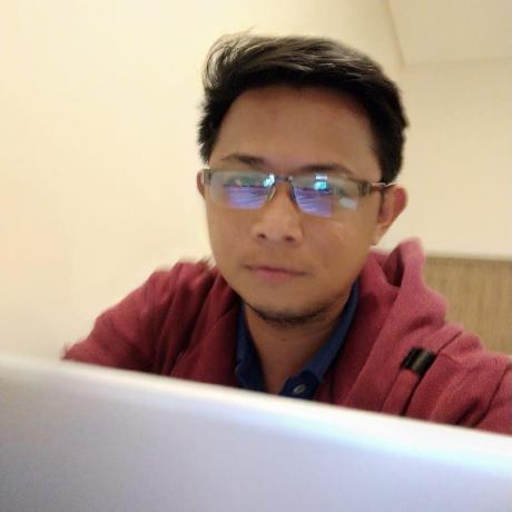 Github Cloudswyftinterns Glen - Best Mountain Photos in Ultra HD