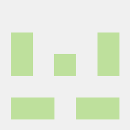 Sy West Github - Download Elegant City Design | 8K