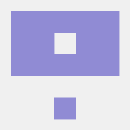 Lloyd Lei Github - Best Space Designs in High Resolution