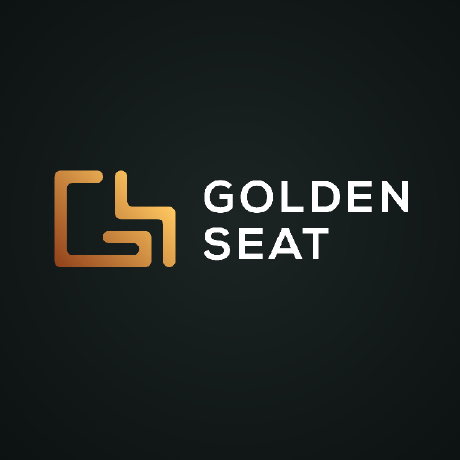 Github Anushatellaboina Secure Seat - Premium Abstract Pattern Gallery - Mobile