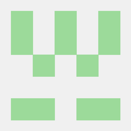 Dirkarnez Dirk Arnez Github - Premium Landscape Picture Gallery - High Resolution