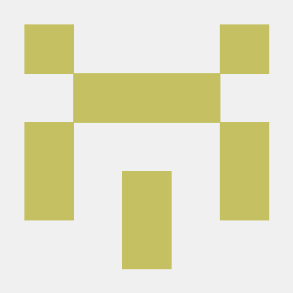 Yamybrasil Yamy Github - 8K Geometric Textures for Desktop