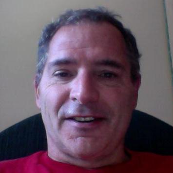 Dantmcgowan Dan Mcgowan Github - Download Ultra HD Ocean Art | Mobile