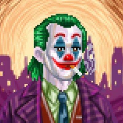 Github Willlevandowski Densityinversions Sandman Matlab Based - Best Dark Images in Full HD