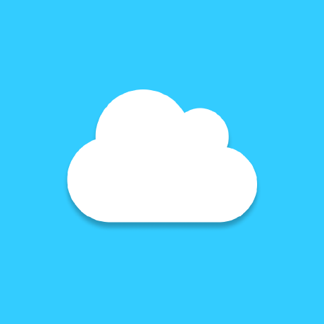 Skylite Search Github - Gradient Pattern Collection - HD Quality