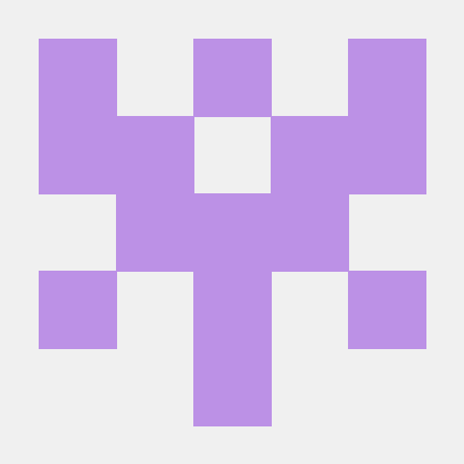 Maker Saber Github - Download Artistic Vintage Photo | High Resolution