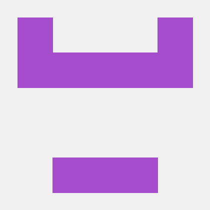 Professorjtj Jtj Github - Gradient Designs - Modern 8K Collection