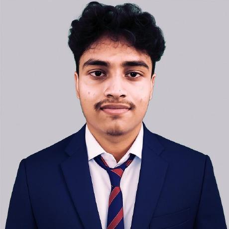 Github Symaeng98 Modak Springboot - Gorgeous Ultra HD Gradient Patterns | Free Download