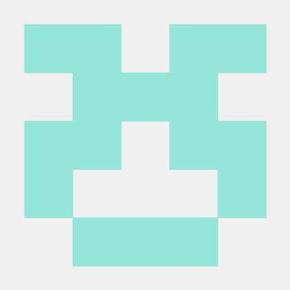 Arbokai Github - Elegant Desktop Gradient Arts | Free Download