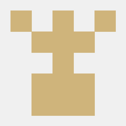 Mateopc Mateo Github - Premium Minimal Background Gallery - HD