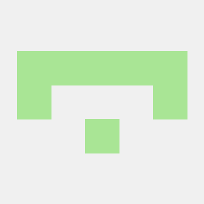 Github Abott1337 Croissant 1 - 4K Space Designs for Desktop