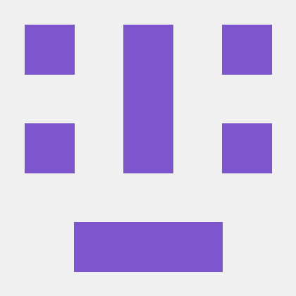 S Ginger Github - Perfect Full HD Gradient Textures | Free Download