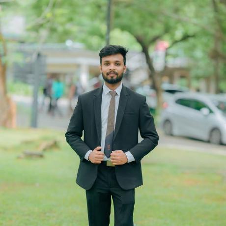 Dushmanthasse Chanaka Dushmantha Github - Nature Picture Collection - 8K Quality