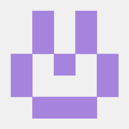 Github Buffis Littleawfuljam2016 Entry For Little Awful Jam 2016 - Gradient Images - High Quality Desktop Collection