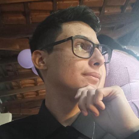 Gj Gomez Github - Premium Nature Wallpaper Gallery - 4K