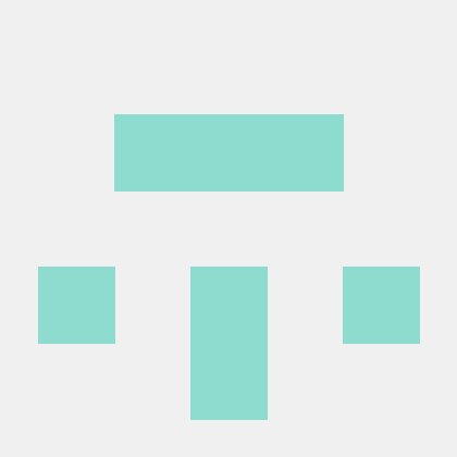 Github Jitesh A Turf Booking - Creative Ultra HD Geometric Backgrounds | Free Download