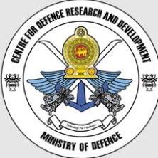 Github Chedva Github Ministry Of Defence - Incredible Nature Art - 8K