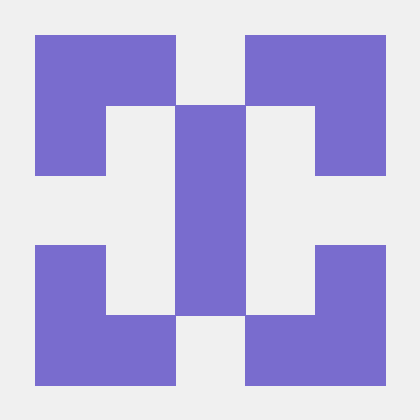 Felipecybersec Felipe Castro Github - Retina Light Designs for Desktop