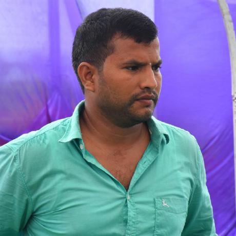 Gorle Roopini Github - Amazing 8K Gradient Wallpapers | Free Download