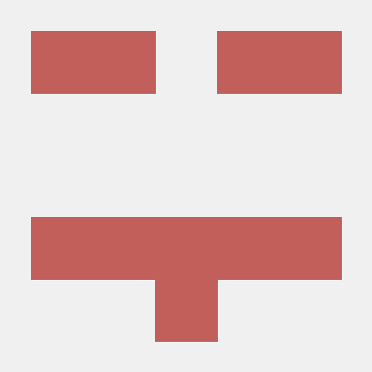 Dotnetextensions Github - Perfect Minimal Illustration - Mobile