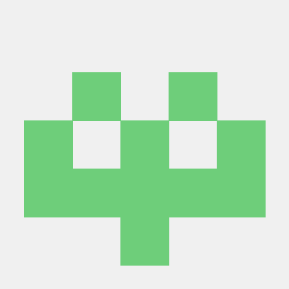 Pfn Attic Github - Premium Sunset Design Gallery - Full HD