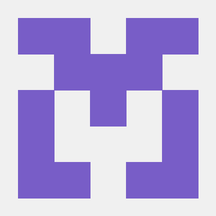 Cad File L15 Hd Issue 3 Clariusdev Cad Github - Abstract Backgrounds - Creative Retina Collection