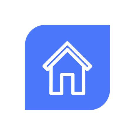 Neighbor Hub Github - Ultra HD Landscape Art - High Resolution