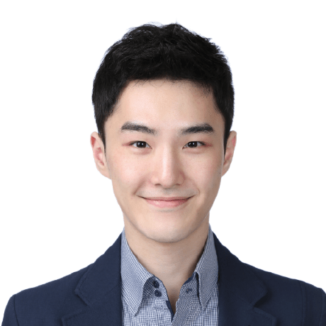 Dlcodnjs10412 Chae Won Lee Github - Download Modern Dark Illustration | 8K