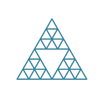 Keio Lclab Github - Dark Picture Collection - HD Quality