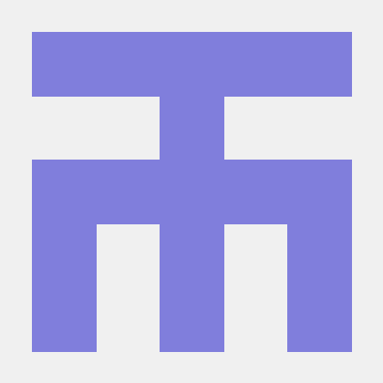 K Tsj Kazuki Tsujimoto Github - 4K Ocean Patterns for Desktop