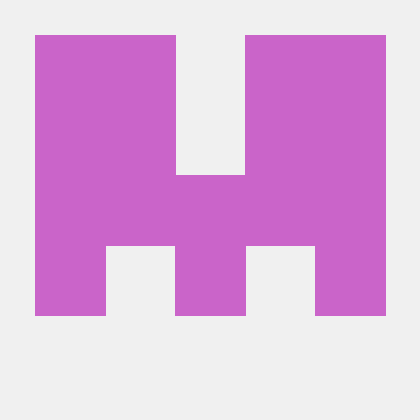 Refactor Amp Resolver Issue 99 Amphitheatre App Amphitheatre Github - Minimal Images - Elegant 4K Collection