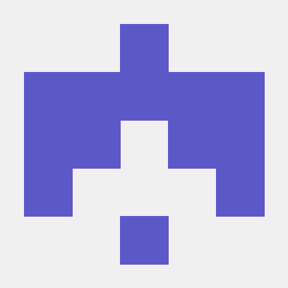 Github Jurin2 Library - Geometric Pictures - Gorgeous Mobile Collection