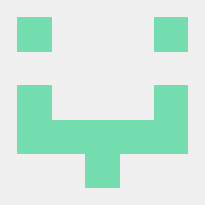 Xia Zheng Xiazheng Github - High Resolution Ocean Images for Desktop