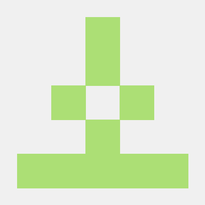 Divine Script Aron Kyle Suarnaba Github