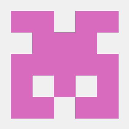 Jbshin Gemiso Github - High Quality 8K Geometric Textures | Free Download