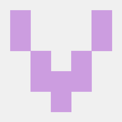 Github Sky24n Flutter Wanandroid Google Flutter Wanandroid - Premium Gradient Photo Gallery - HD