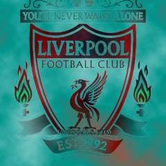 Ad Vasilchenko Andrey Vasichenko Github - Stunning Mobile Dark Illustrations | Free Download