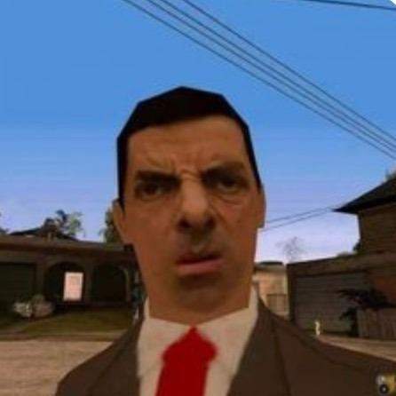 Github Dbakushkin Gram - Light Patterns - Gorgeous 8K Collection