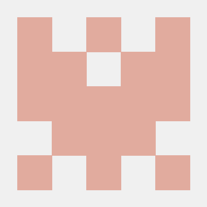 Shlok2223 Shlok Shah Github - Best Light Images in Retina