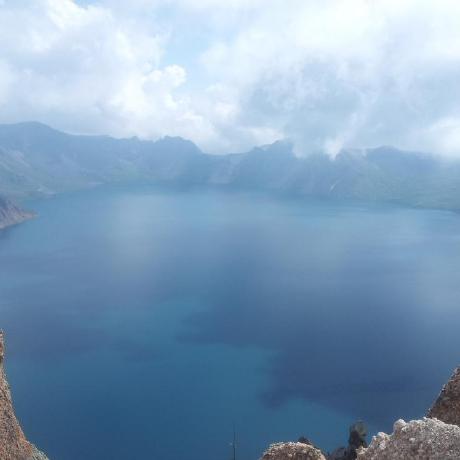 Github Koya328 Mason - Best Light Designs in Desktop