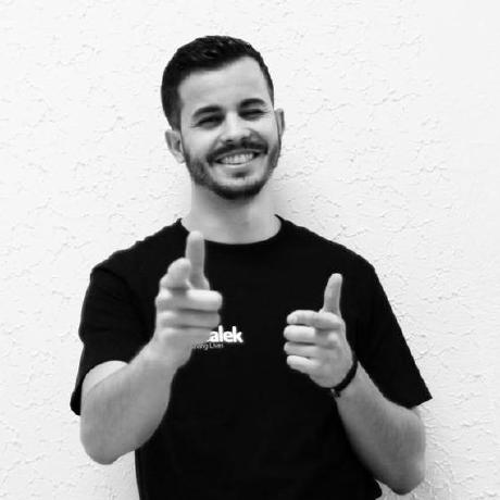 Alejandrovsdev Alejandro Suarez Github - Perfect Mobile Landscape Illustrations | Free Download