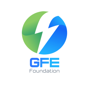 Wife Foundation Github - HD Minimal Illustrations for Desktop