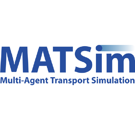 Github Jibeproject Accessibility Matsim Based Accessibility Tool - Mobile Light Illustrations for Desktop