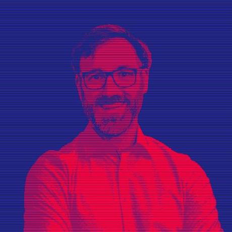 Edoardas Edoarda Schoch Github - Minimal Image Collection - Full HD Quality